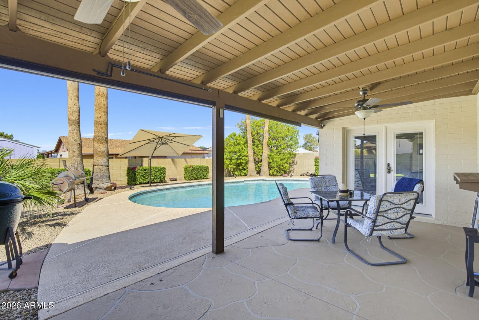 9820 N 56th Avenue, Glendale, AZ 85302 — photo 47 of 61