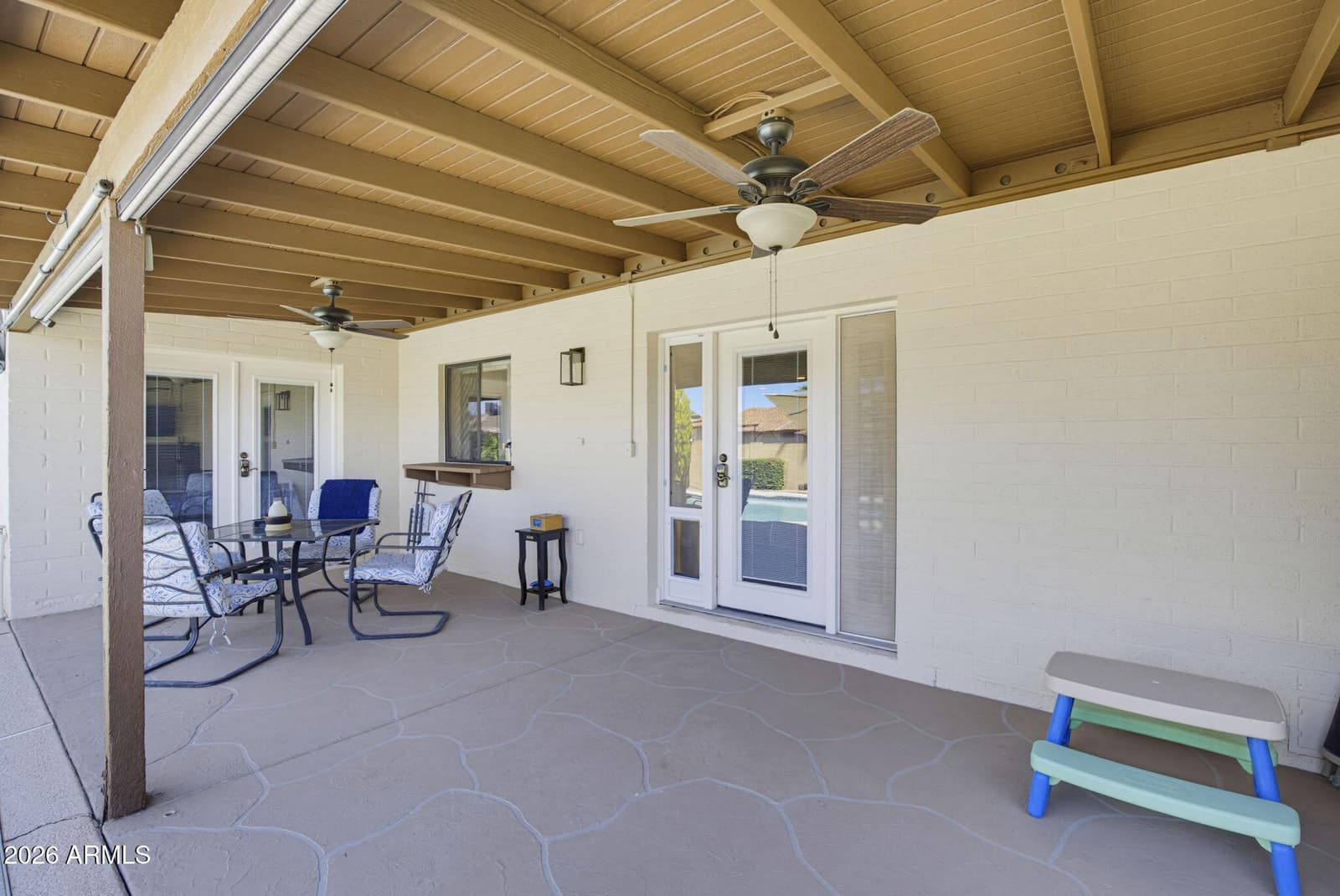 9820 N 56th Avenue, Glendale, AZ 85302 — photo 48 of 61