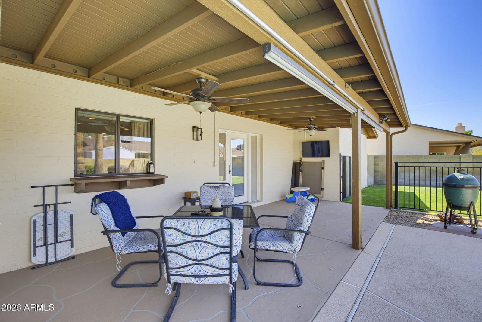 9820 N 56th Avenue, Glendale, AZ 85302 — photo 49 of 61