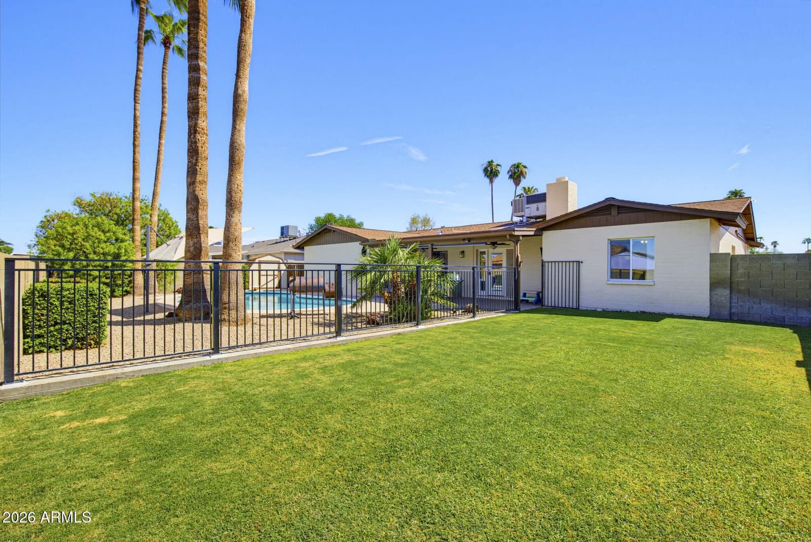 9820 N 56th Avenue, Glendale, AZ 85302 — photo 51 of 61