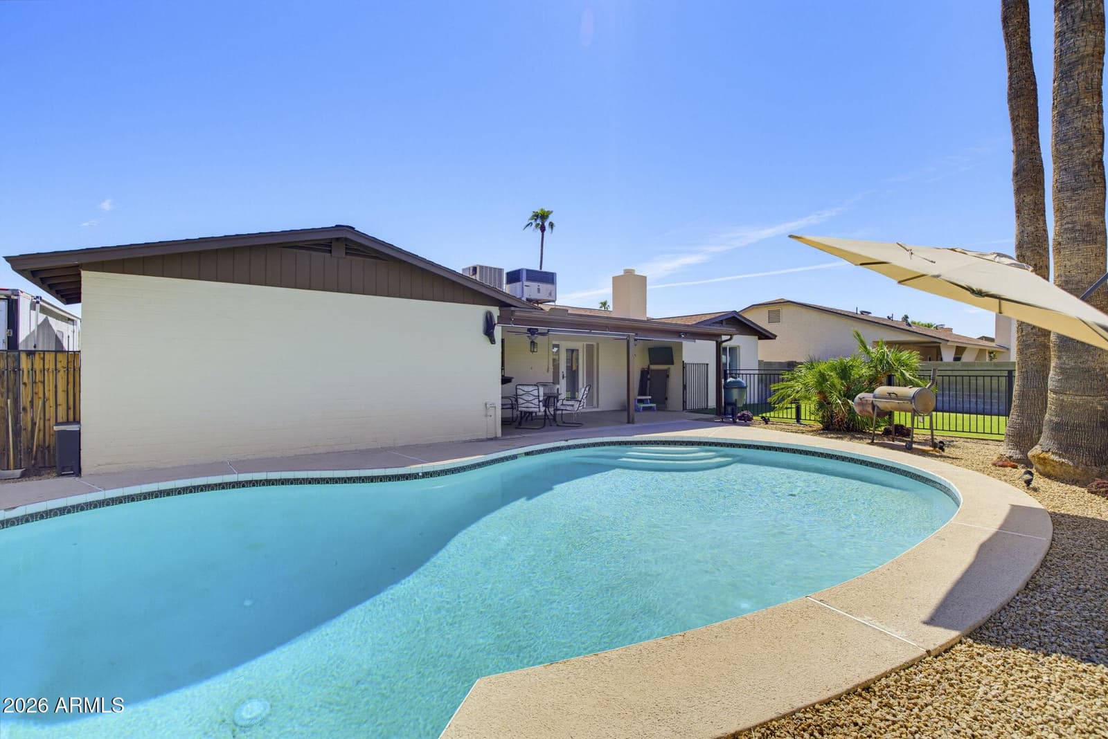 9820 N 56th Avenue, Glendale, AZ 85302 — photo 54 of 61