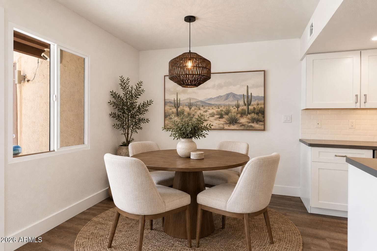 4154 N 81st Street, Scottsdale, AZ 85251 — photo 6 of 31