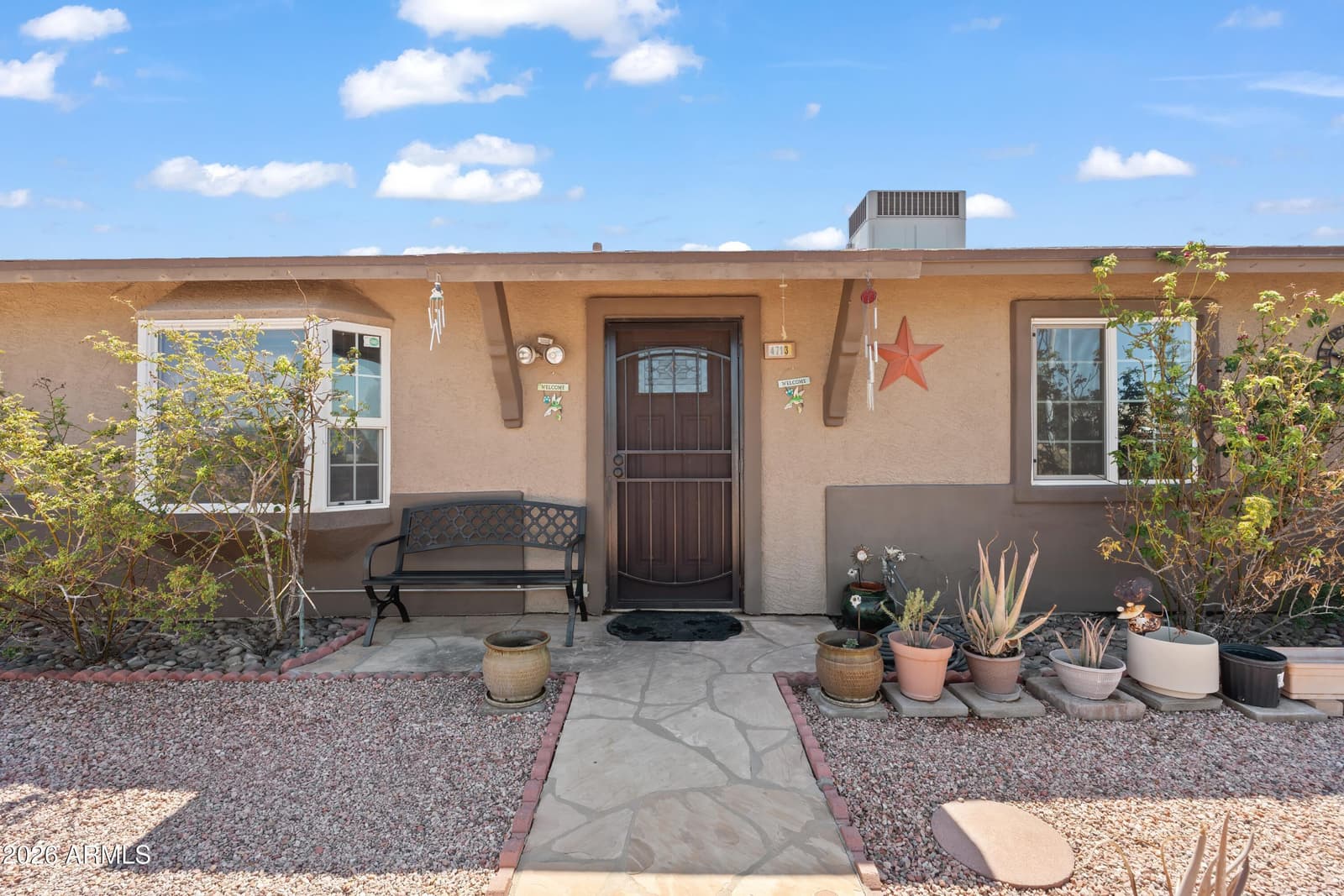 4713 E La Salle Street, Phoenix, AZ 85040 — photo 4 of 33
