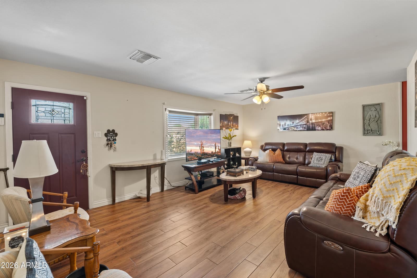 4713 E La Salle Street, Phoenix, AZ 85040 — photo 5 of 33