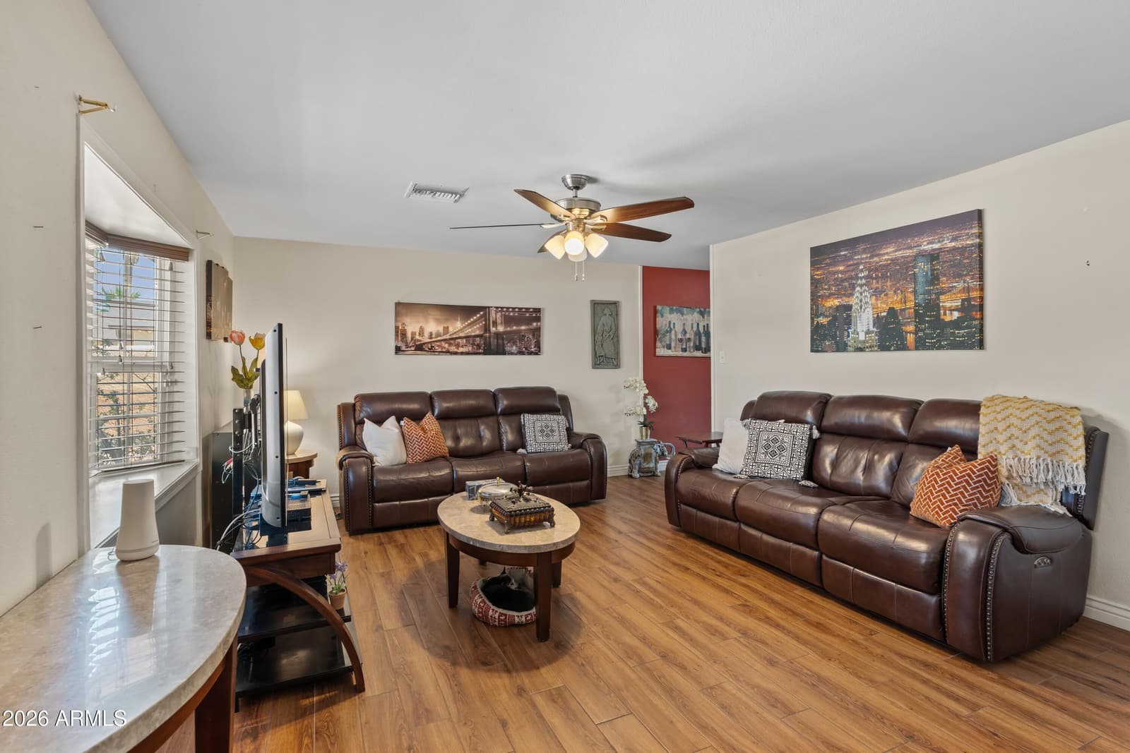 4713 E La Salle Street, Phoenix, AZ 85040 — photo 7 of 33