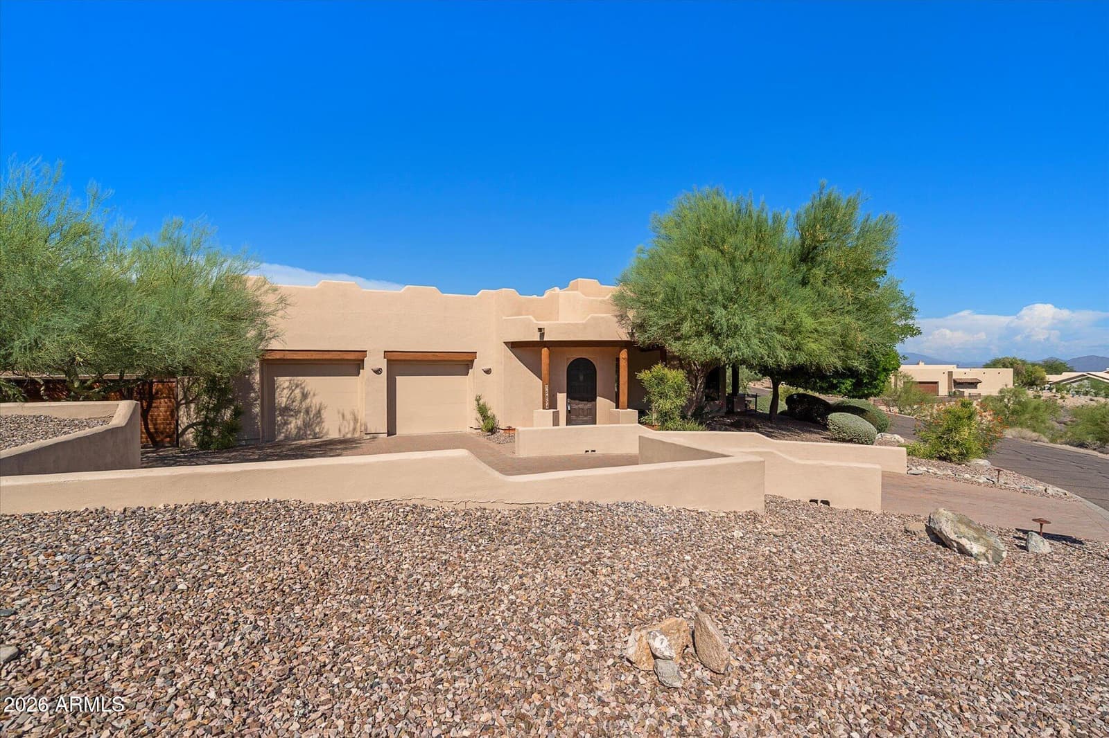 15654 E Tacony Drive, Fountain Hills, AZ 85268 — photo 3 of 43