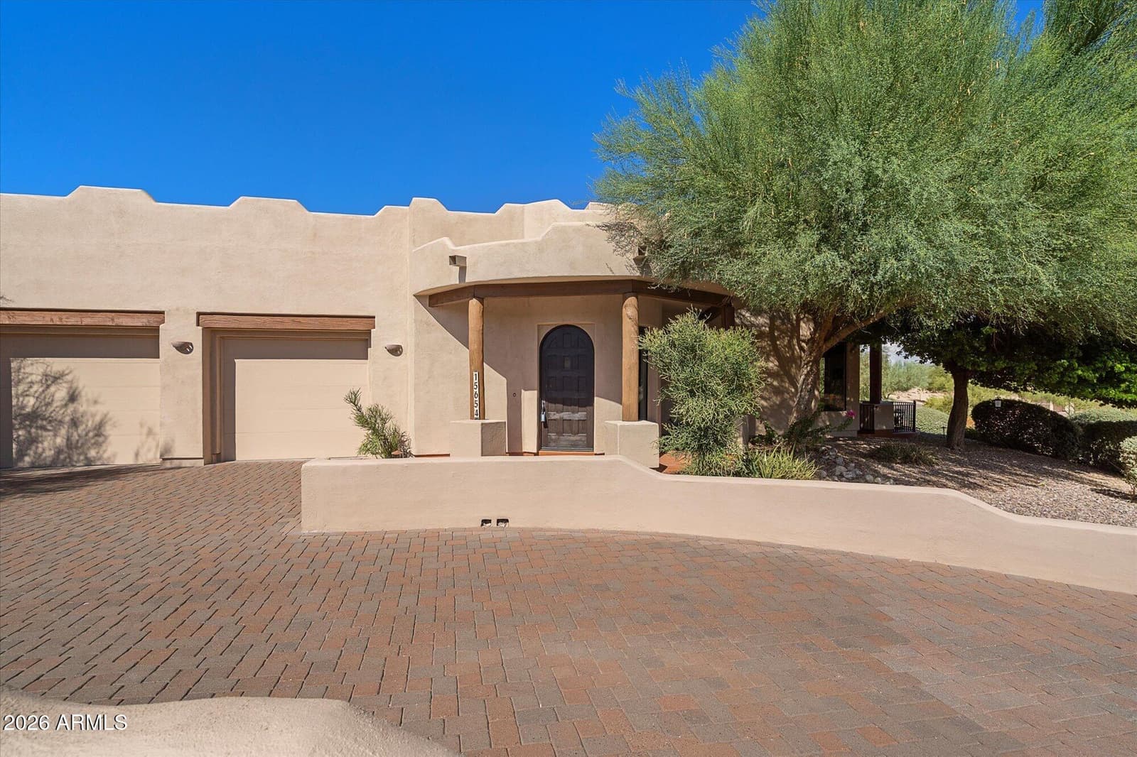 15654 E Tacony Drive, Fountain Hills, AZ 85268 — photo 5 of 43