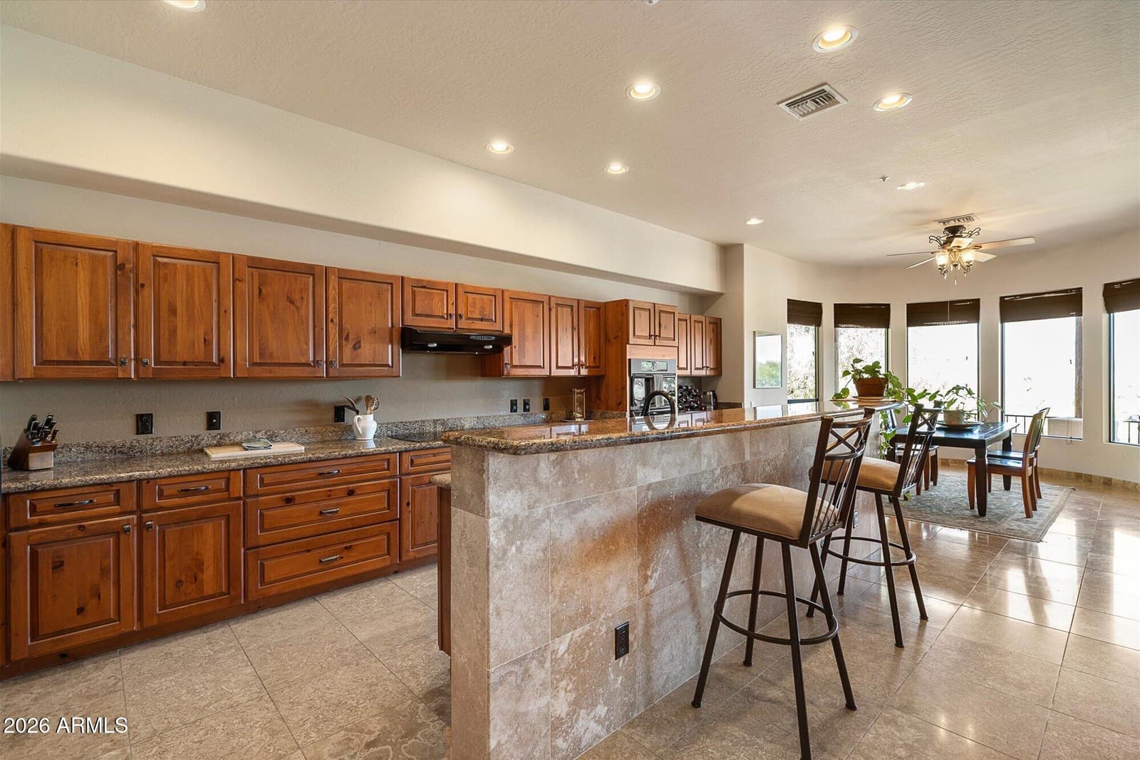 15654 E Tacony Drive, Fountain Hills, AZ 85268 — photo 11 of 43