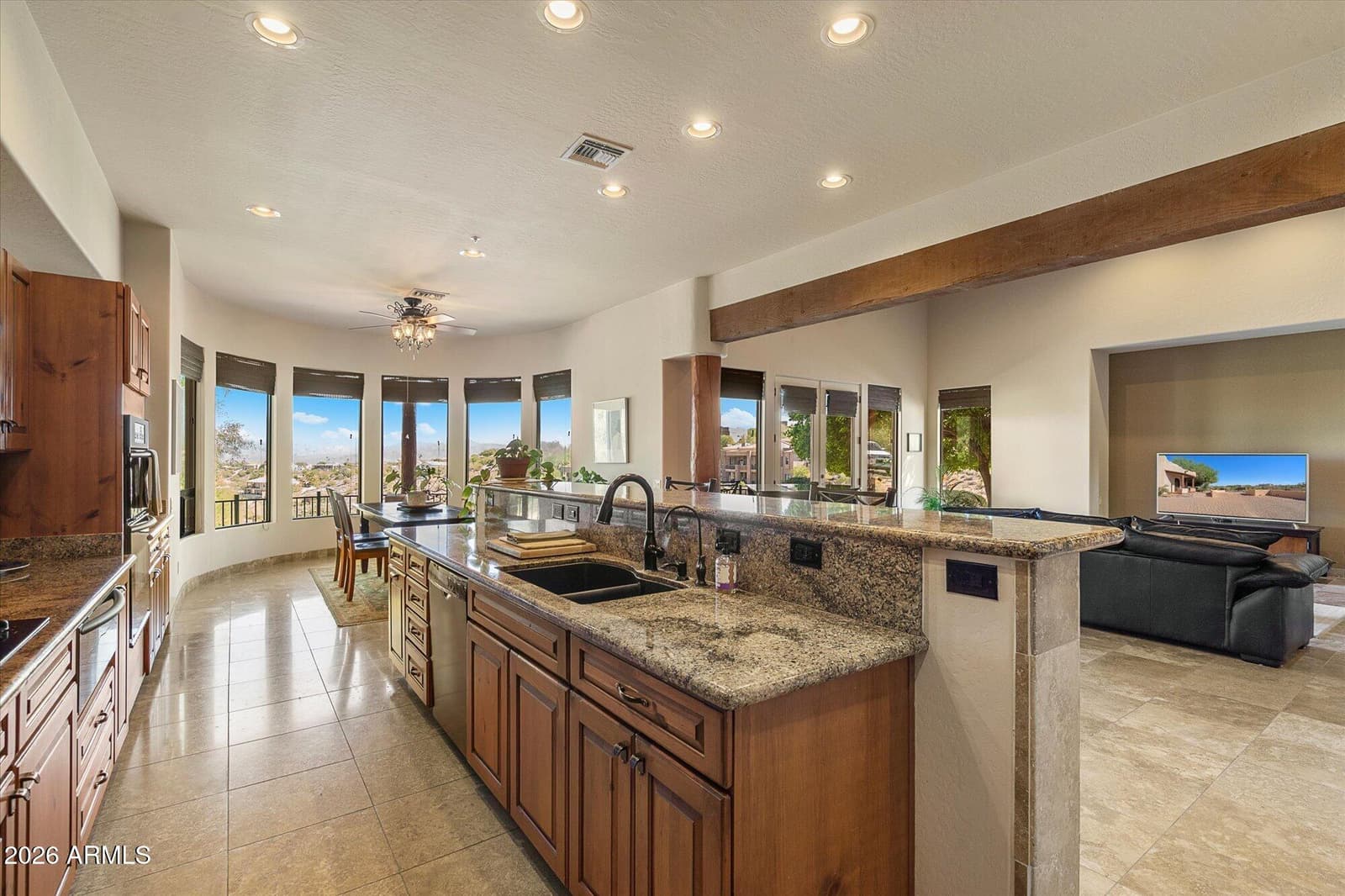 15654 E Tacony Drive, Fountain Hills, AZ 85268 — photo 12 of 43