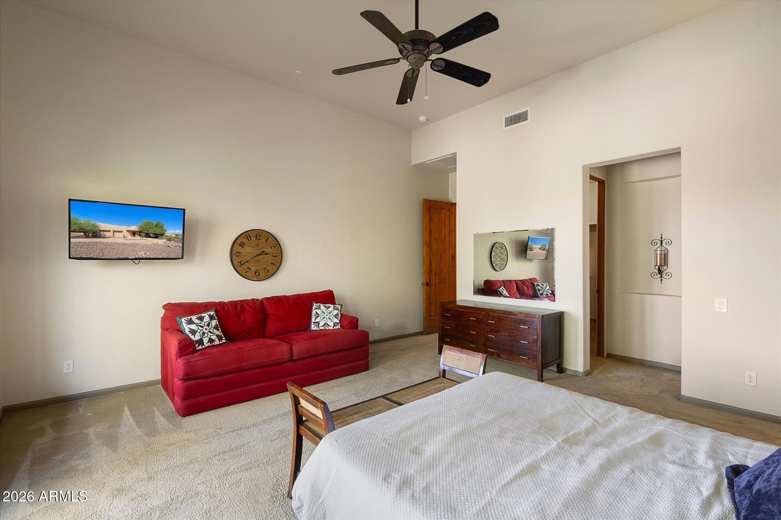 15654 E Tacony Drive, Fountain Hills, AZ 85268 — photo 16 of 43