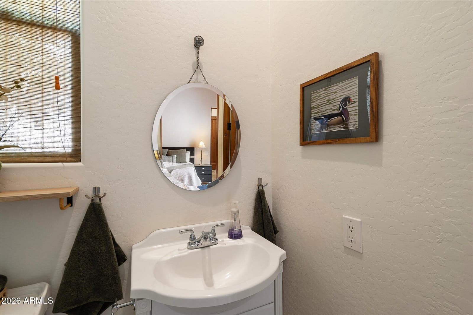 15654 E Tacony Drive, Fountain Hills, AZ 85268 — photo 21 of 43