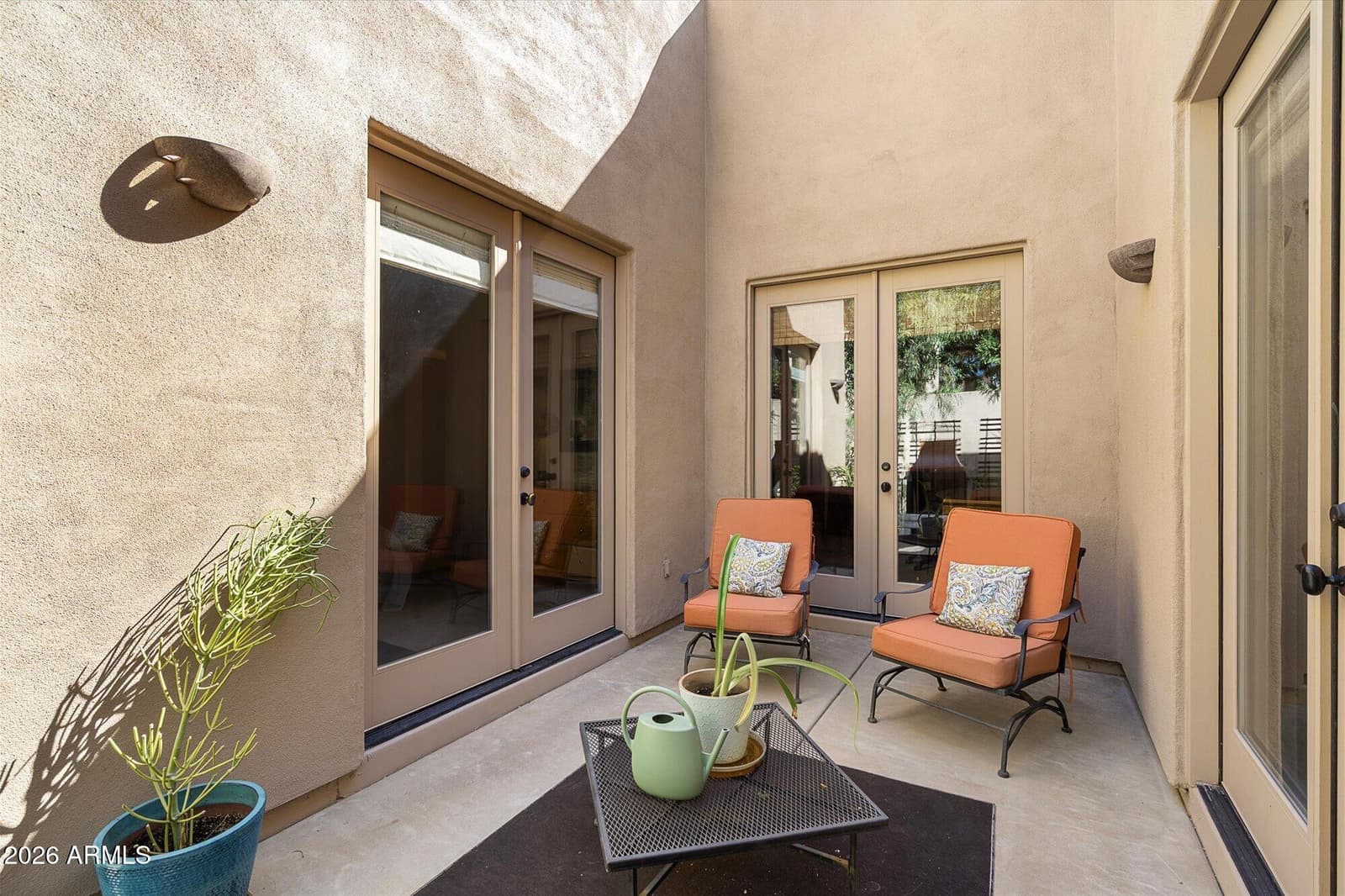 15654 E Tacony Drive, Fountain Hills, AZ 85268 — photo 28 of 43