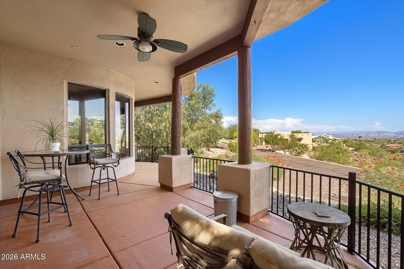 15654 E Tacony Drive, Fountain Hills, AZ 85268 — photo 30 of 43
