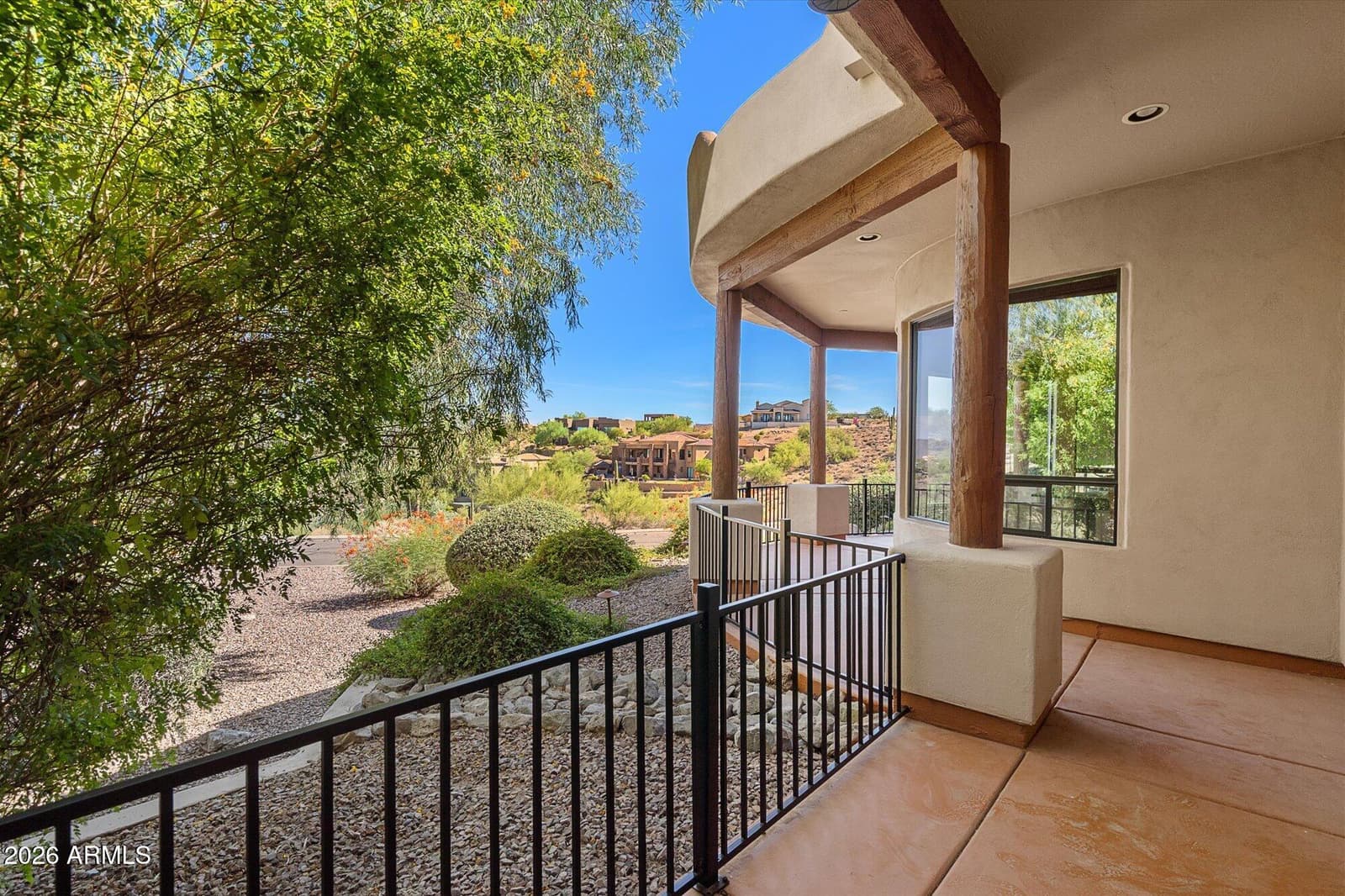15654 E Tacony Drive, Fountain Hills, AZ 85268 — photo 31 of 43