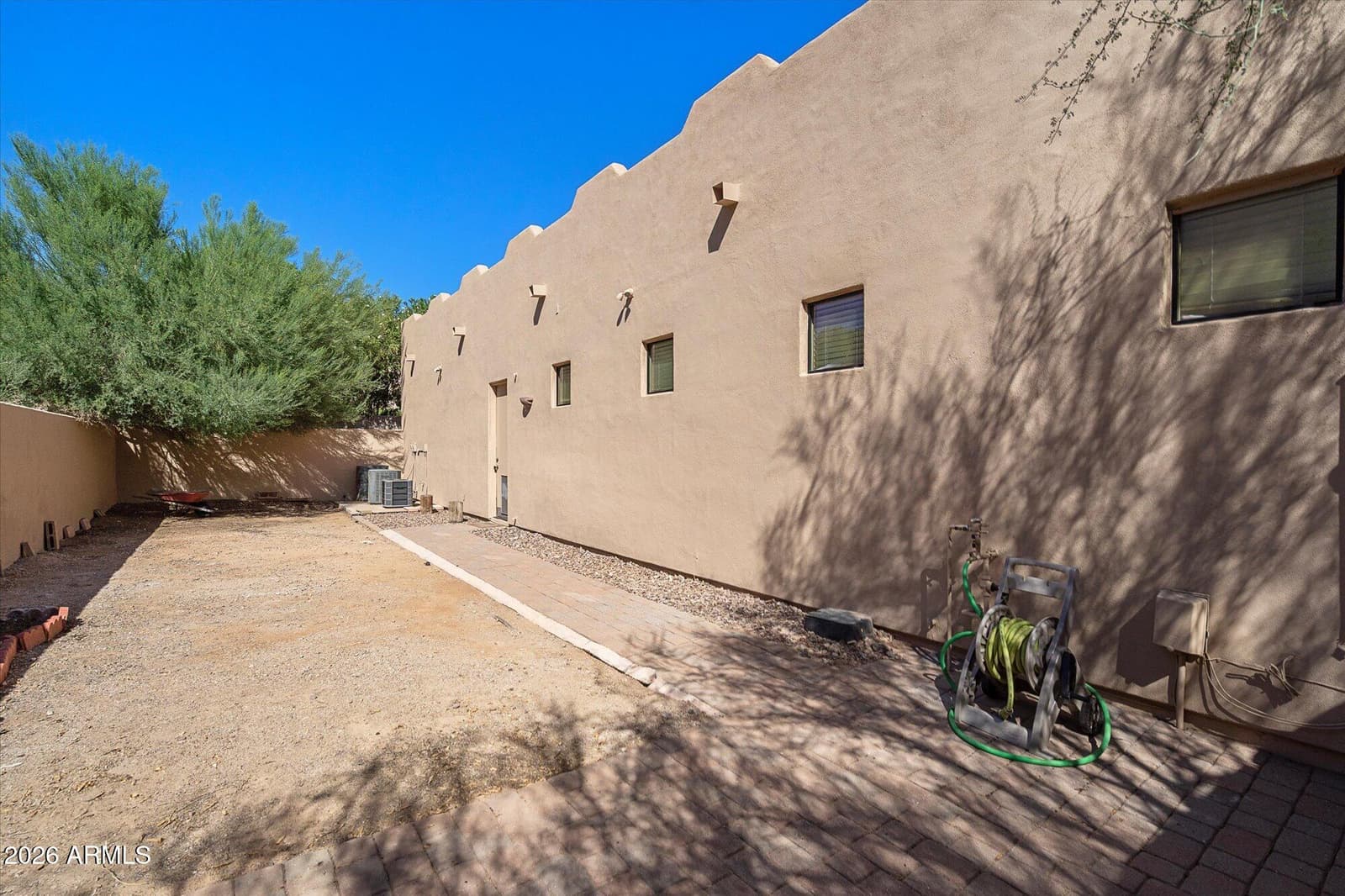 15654 E Tacony Drive, Fountain Hills, AZ 85268 — photo 32 of 43