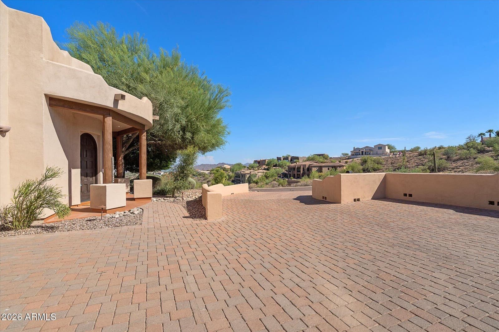 15654 E Tacony Drive, Fountain Hills, AZ 85268 — photo 33 of 43