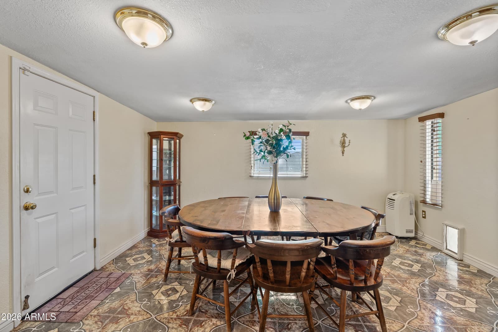 4713 E La Salle Street, Phoenix, AZ 85040 — photo 13 of 33