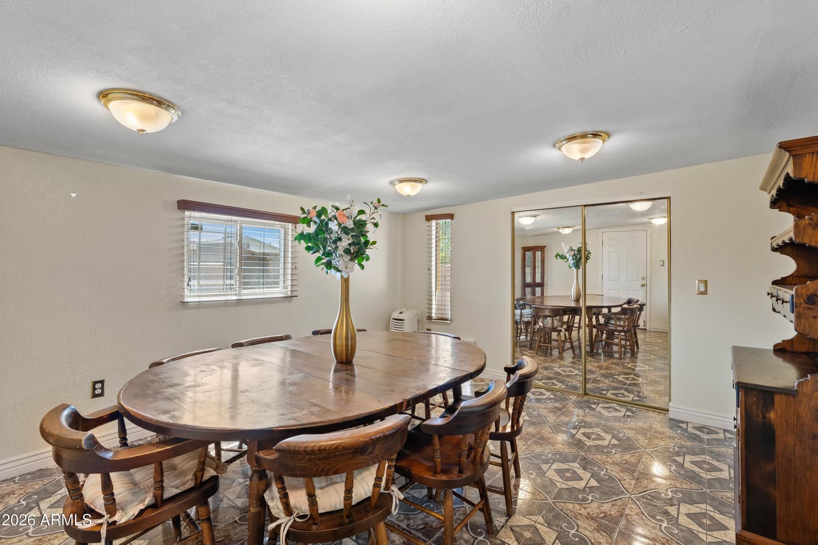 4713 E La Salle Street, Phoenix, AZ 85040 — photo 14 of 33
