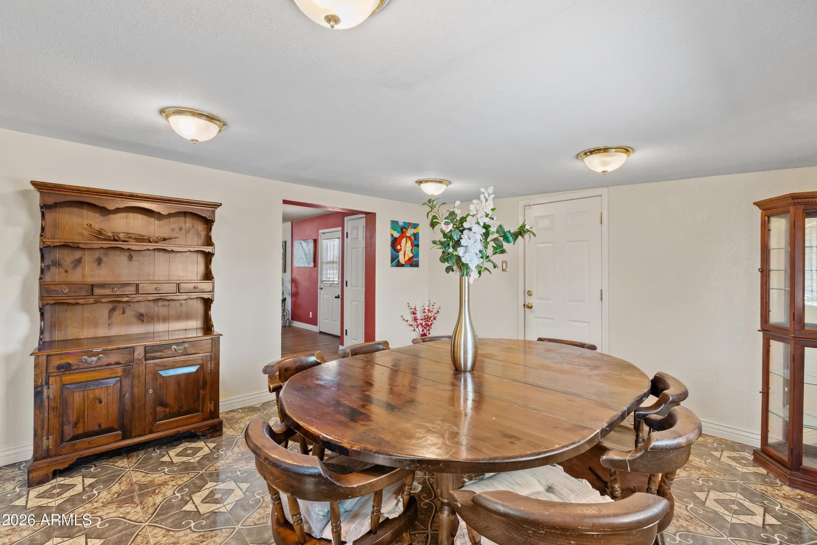 4713 E La Salle Street, Phoenix, AZ 85040 — photo 15 of 33