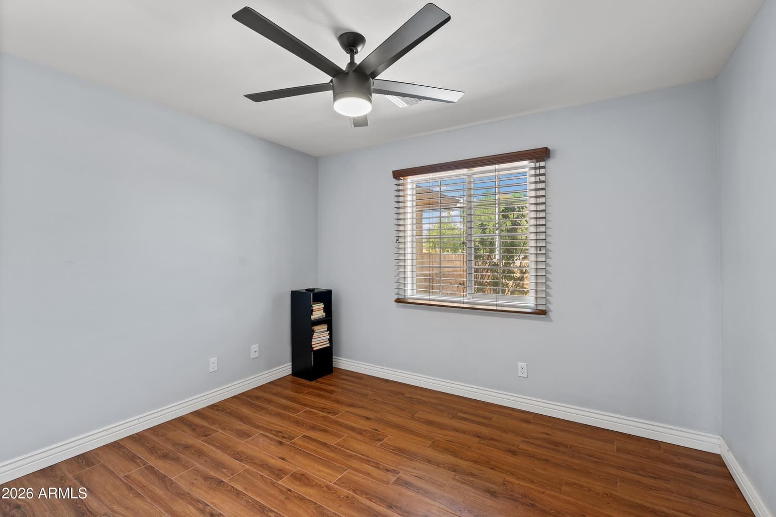 4713 E La Salle Street, Phoenix, AZ 85040 — photo 22 of 33