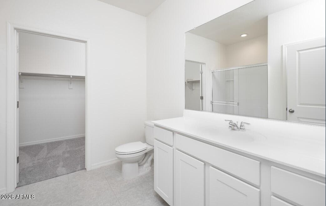 15623 W Corte Del Sol Este, Waddell, AZ 85355 — photo 8 of 18