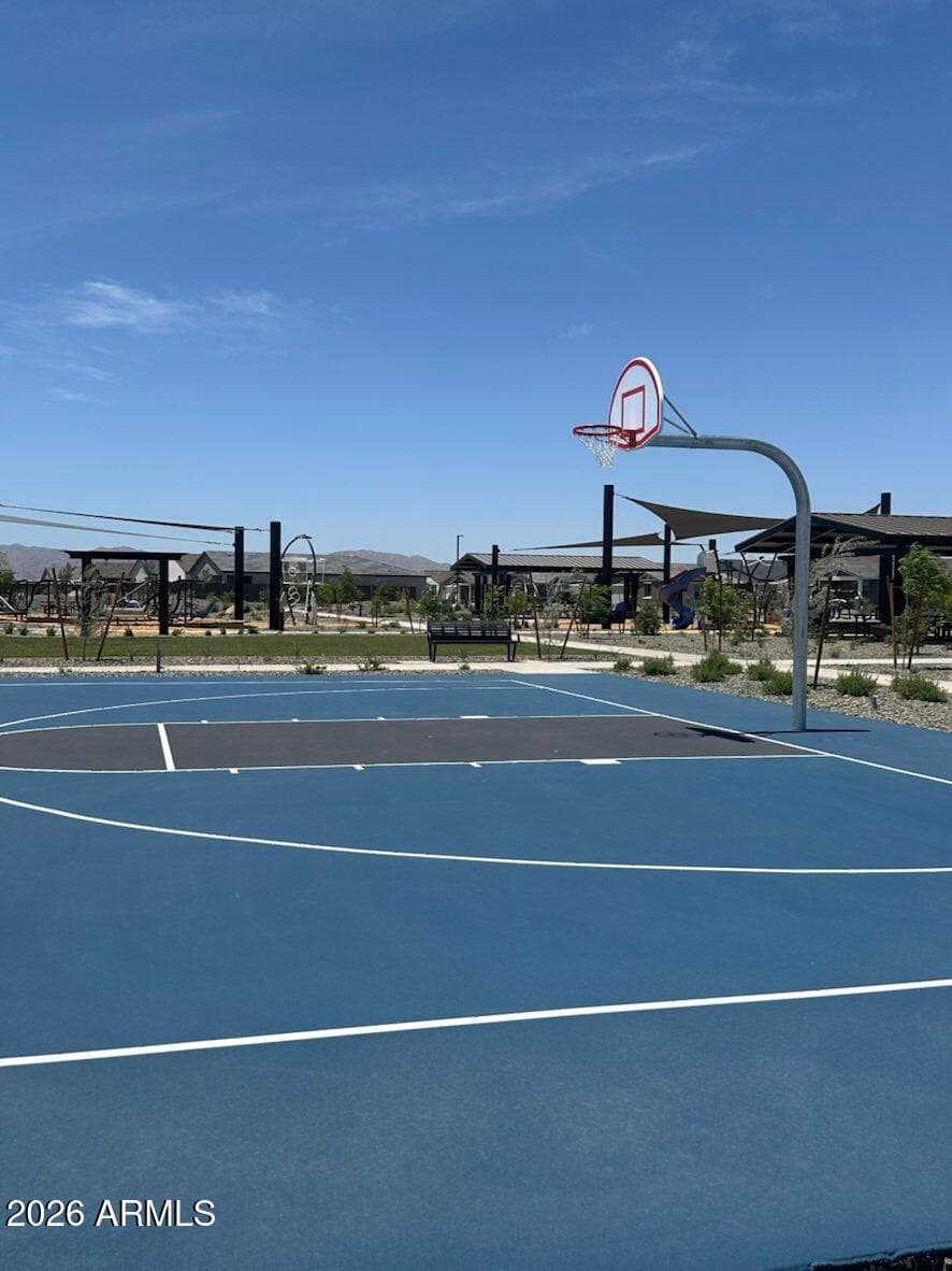 15623 W Corte Del Sol Este, Waddell, AZ 85355 — photo 18 of 18