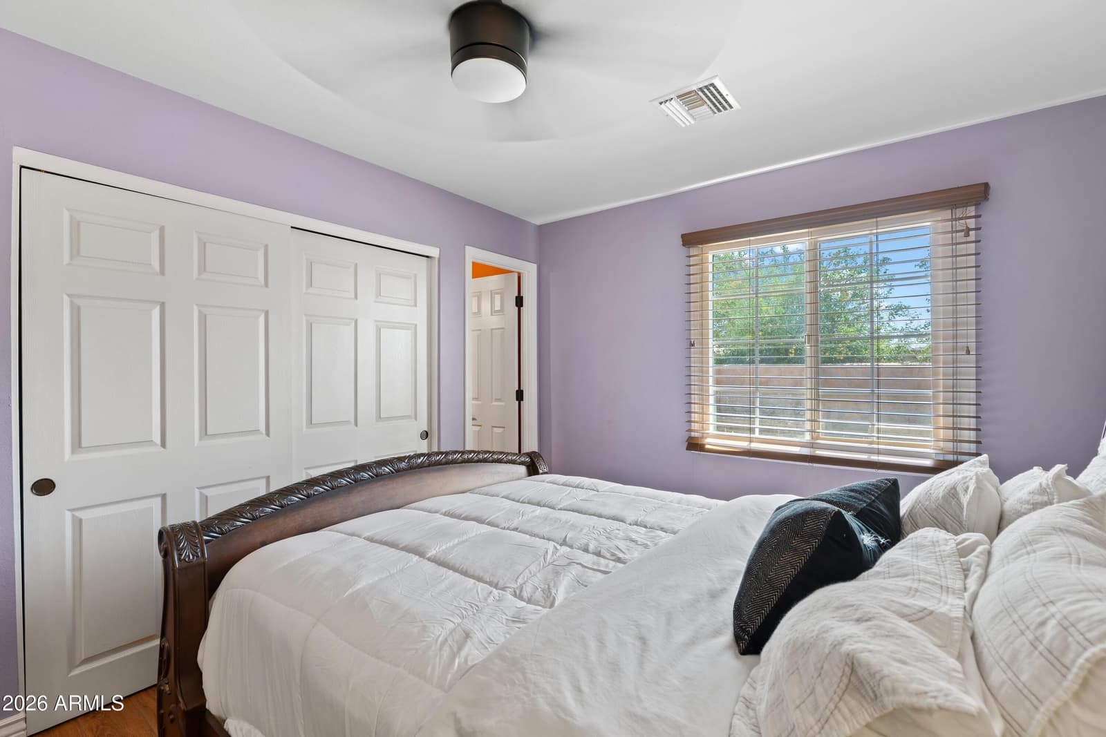 4713 E La Salle Street, Phoenix, AZ 85040 — photo 17 of 33