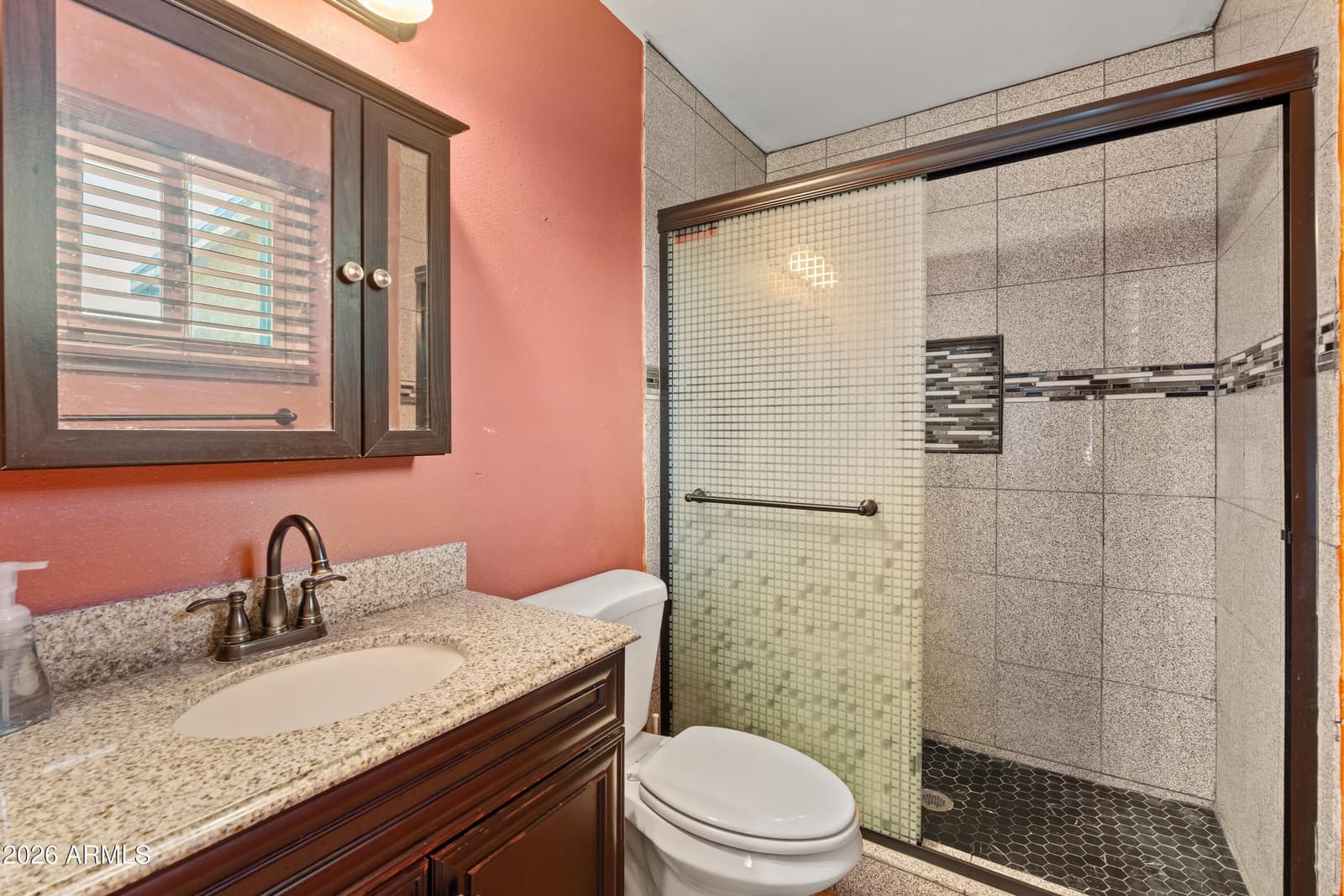4713 E La Salle Street, Phoenix, AZ 85040 — photo 18 of 33