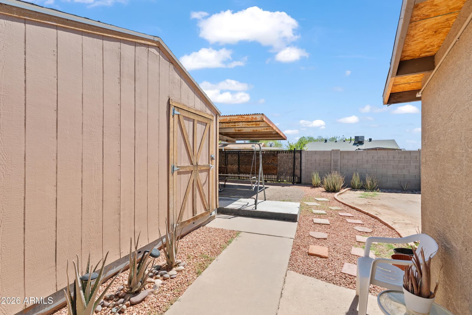 4713 E La Salle Street, Phoenix, AZ 85040 — photo 25 of 33