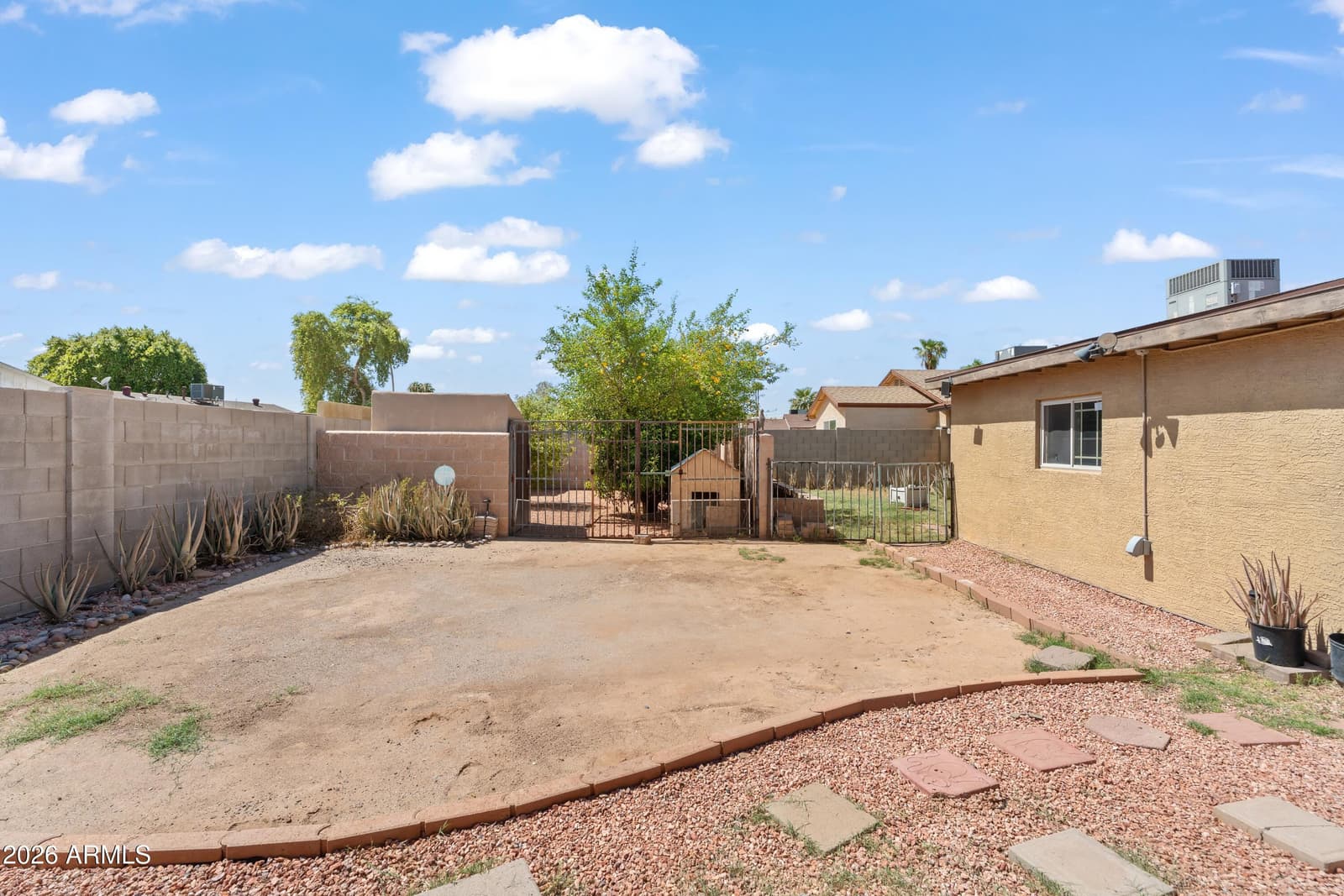 4713 E La Salle Street, Phoenix, AZ 85040 — photo 27 of 33