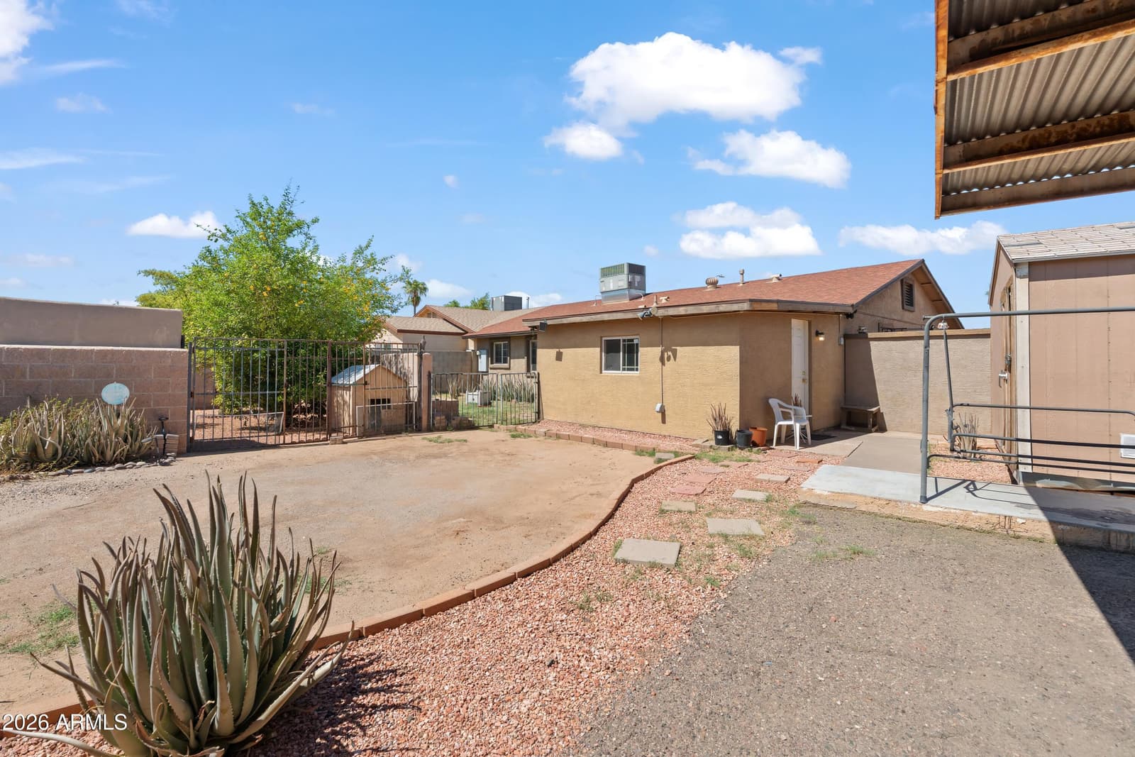 4713 E La Salle Street, Phoenix, AZ 85040 — photo 28 of 33