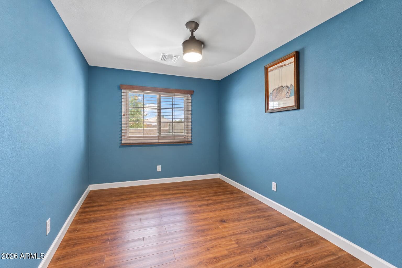 4713 E La Salle Street, Phoenix, AZ 85040 — photo 24 of 33