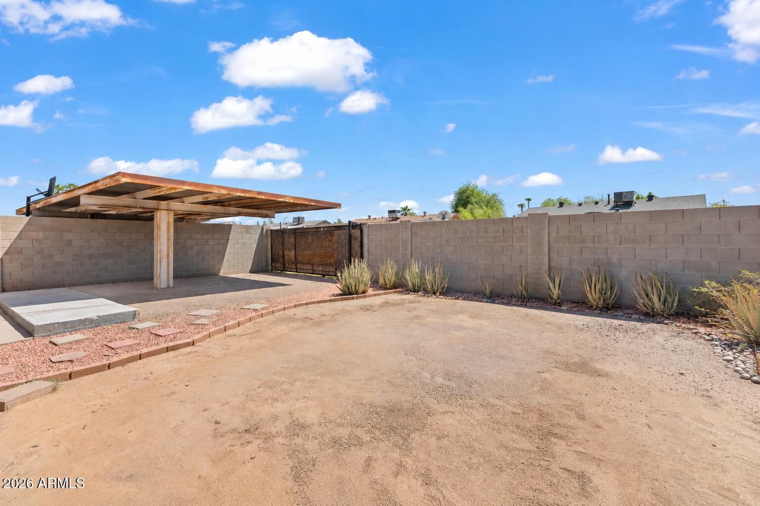 4713 E La Salle Street, Phoenix, AZ 85040 — photo 26 of 33