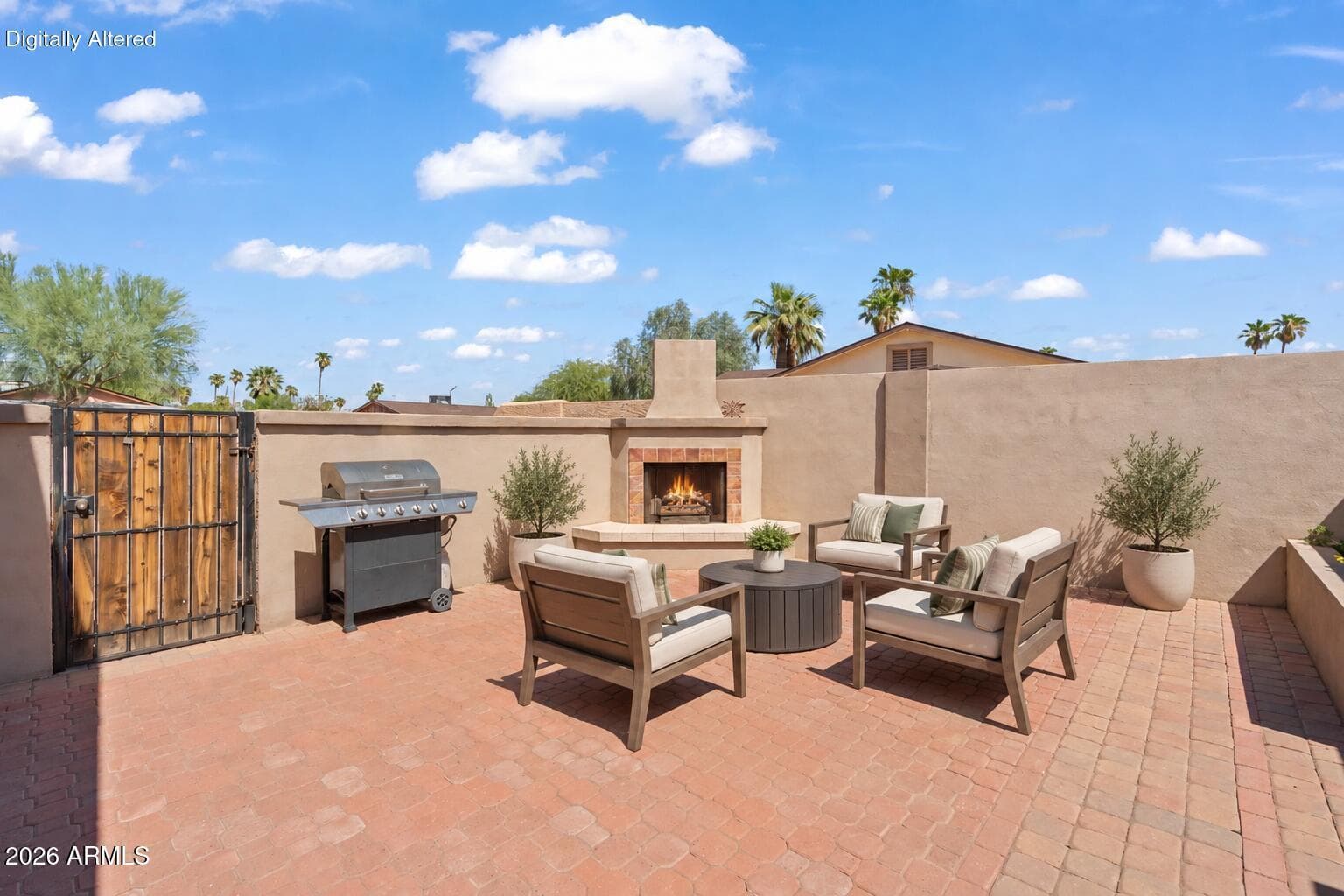 4713 E La Salle Street, Phoenix, AZ 85040 — photo 30 of 33
