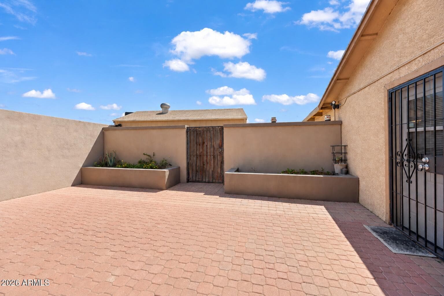 4713 E La Salle Street, Phoenix, AZ 85040 — photo 31 of 33
