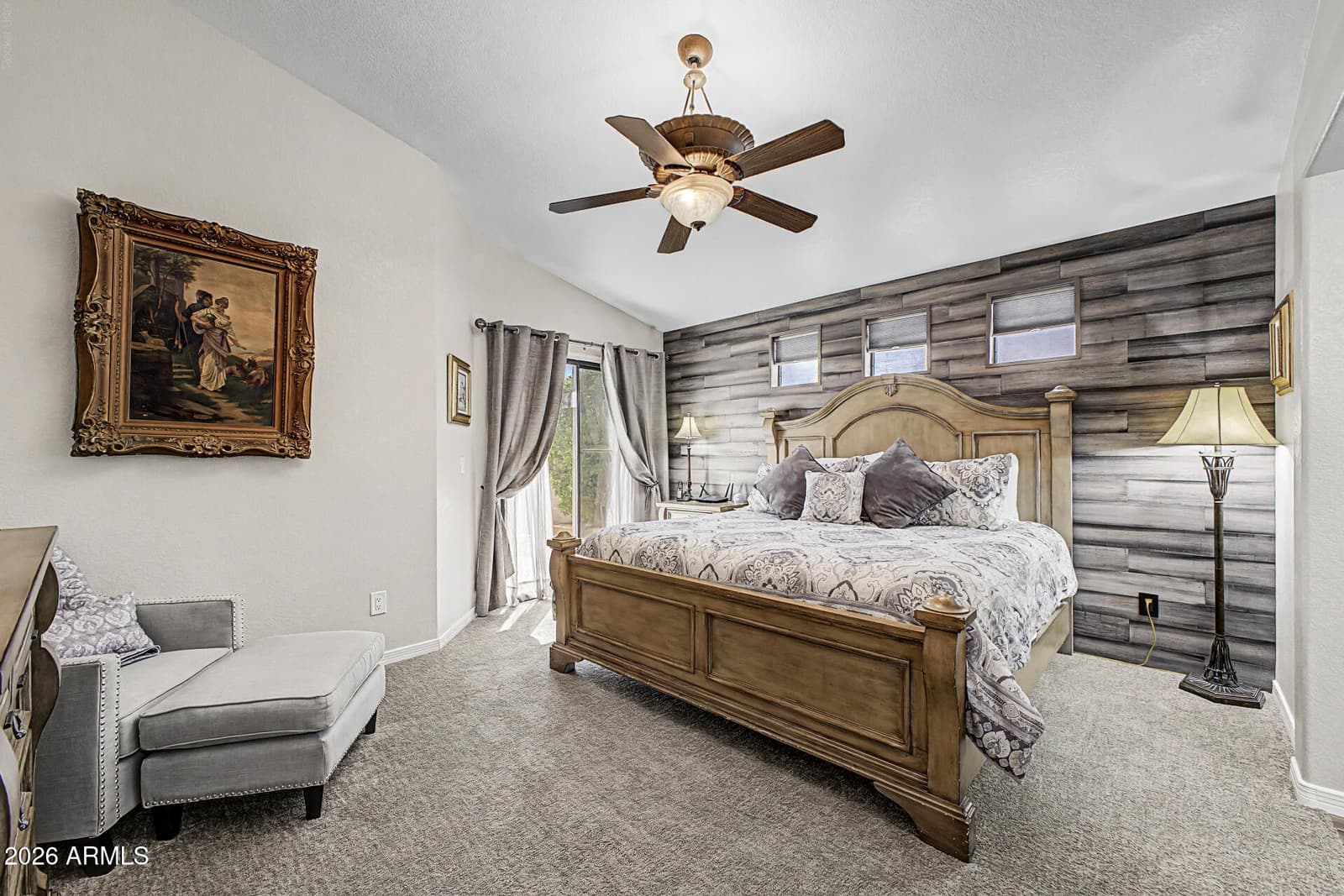 3807 W Runion Drive, Glendale, AZ 85308 — photo 19 of 41