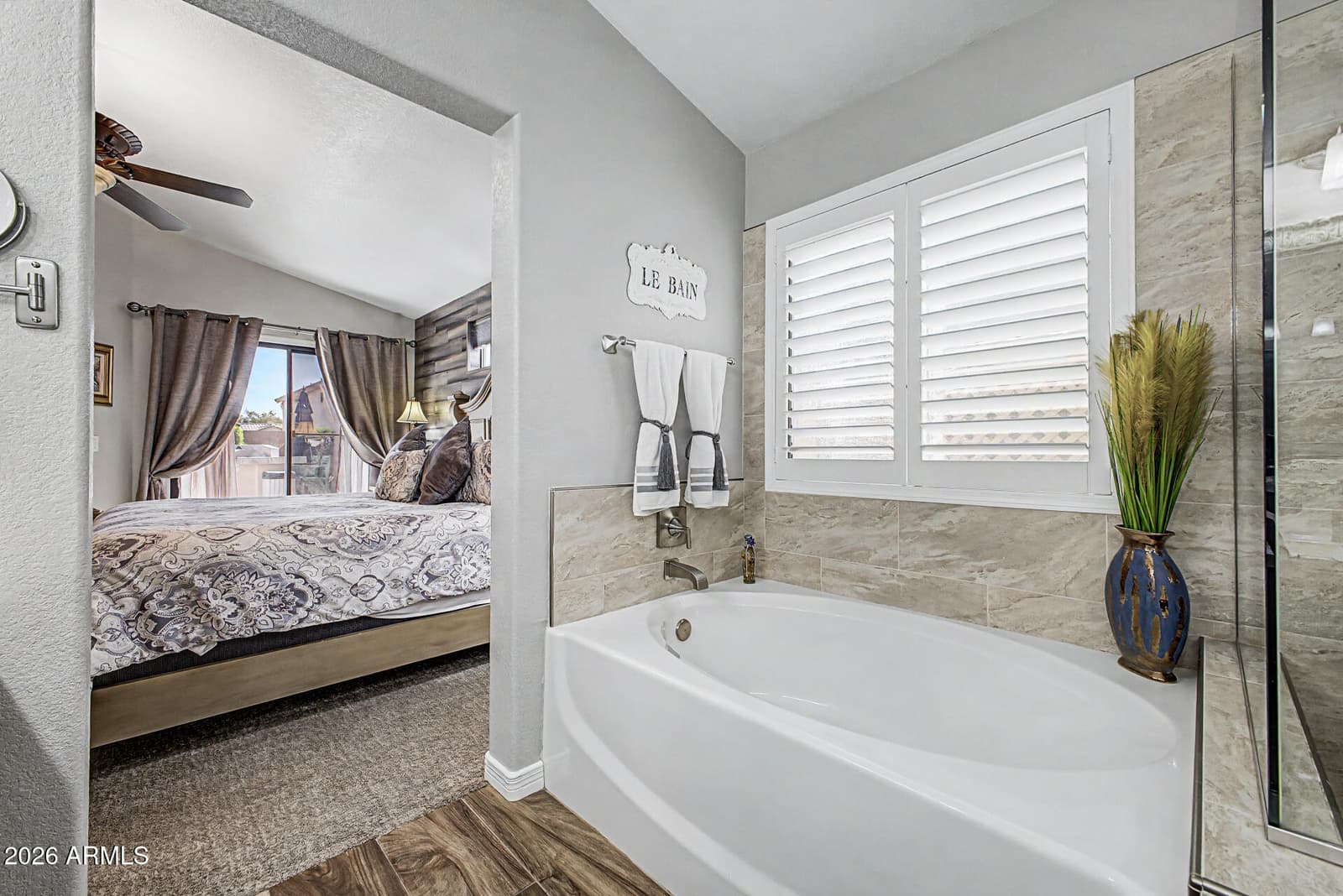 3807 W Runion Drive, Glendale, AZ 85308 — photo 24 of 41