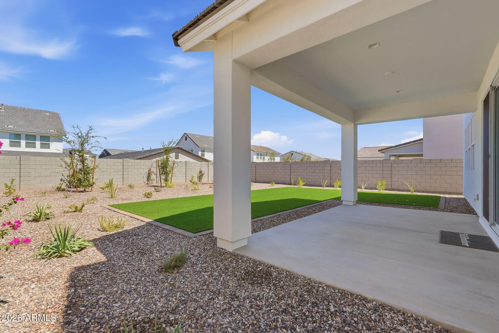 3308 W Emerald Road, San Tan Valley, AZ 85144 — photo 36 of 82