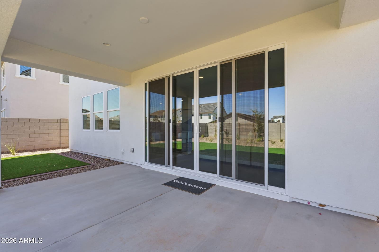 3308 W Emerald Road, San Tan Valley, AZ 85144 — photo 34 of 82