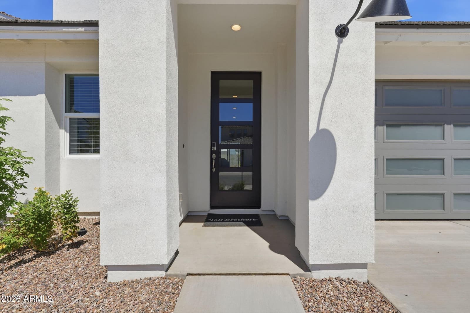 3308 W Emerald Road, San Tan Valley, AZ 85144 — photo 3 of 82