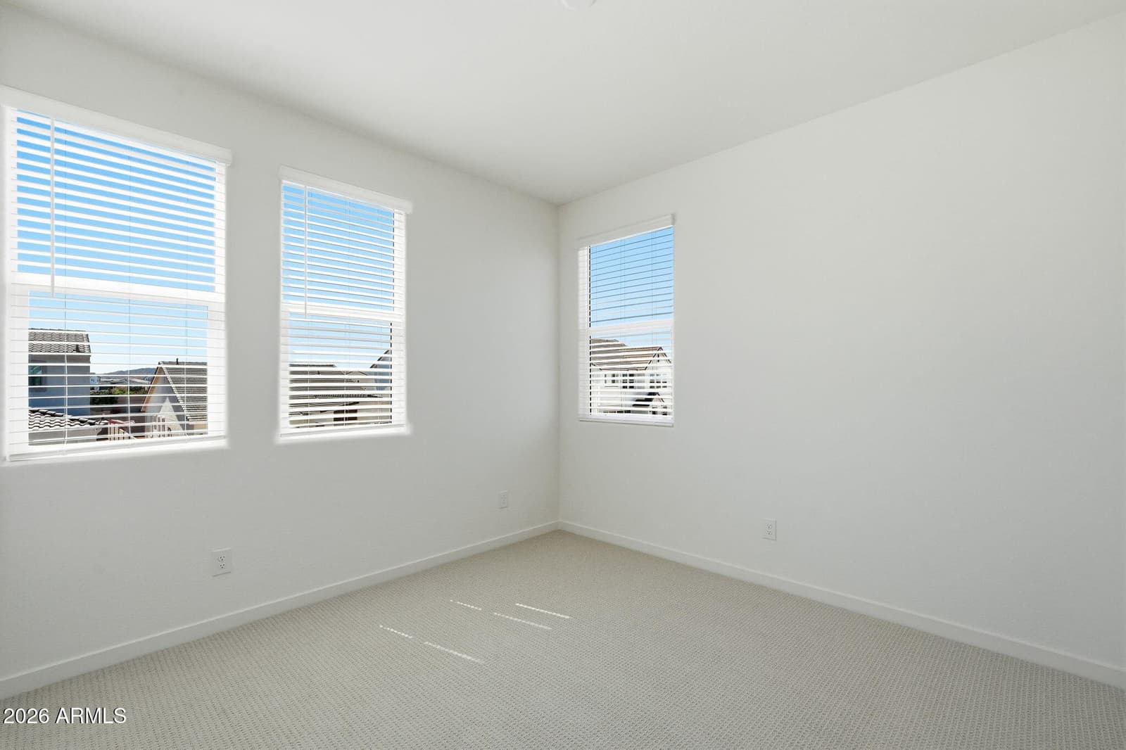 3308 W Emerald Road, San Tan Valley, AZ 85144 — photo 79 of 82