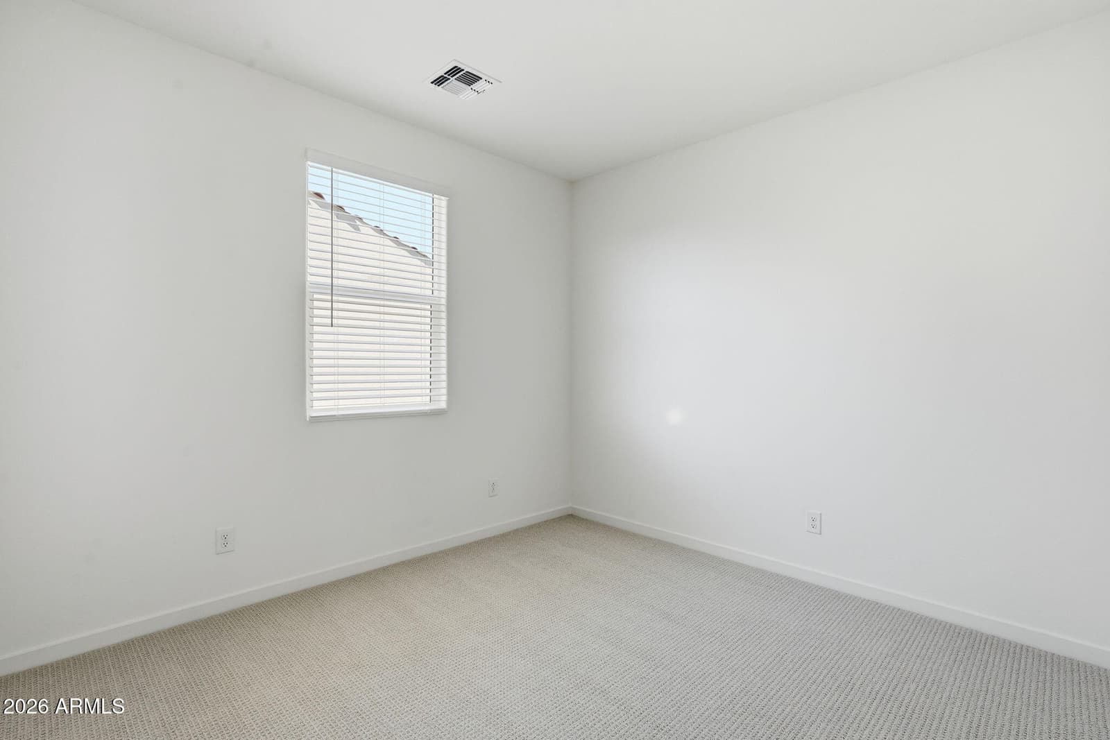 3308 W Emerald Road, San Tan Valley, AZ 85144 — photo 81 of 82