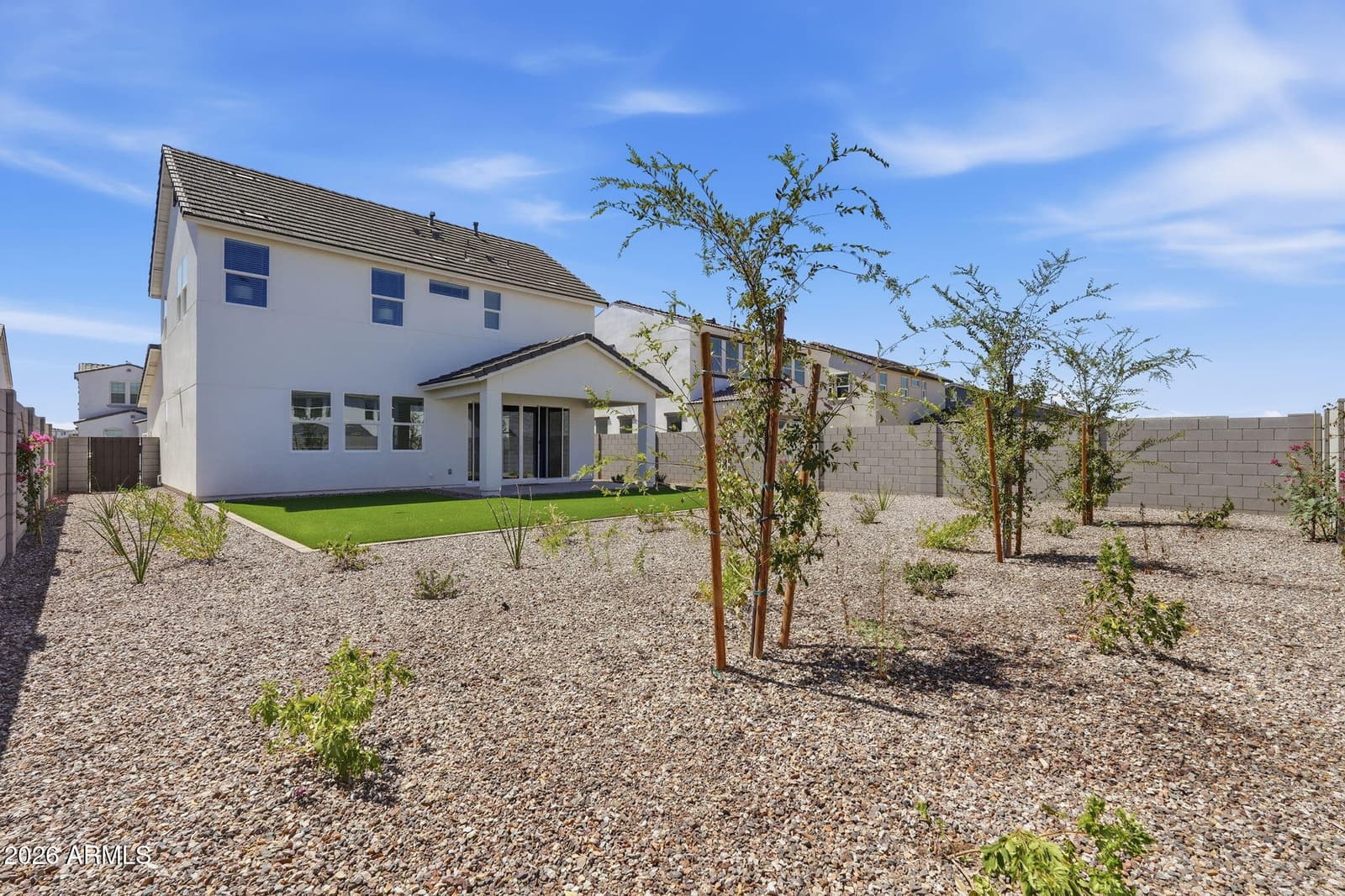 3308 W Emerald Road, San Tan Valley, AZ 85144 — photo 40 of 82