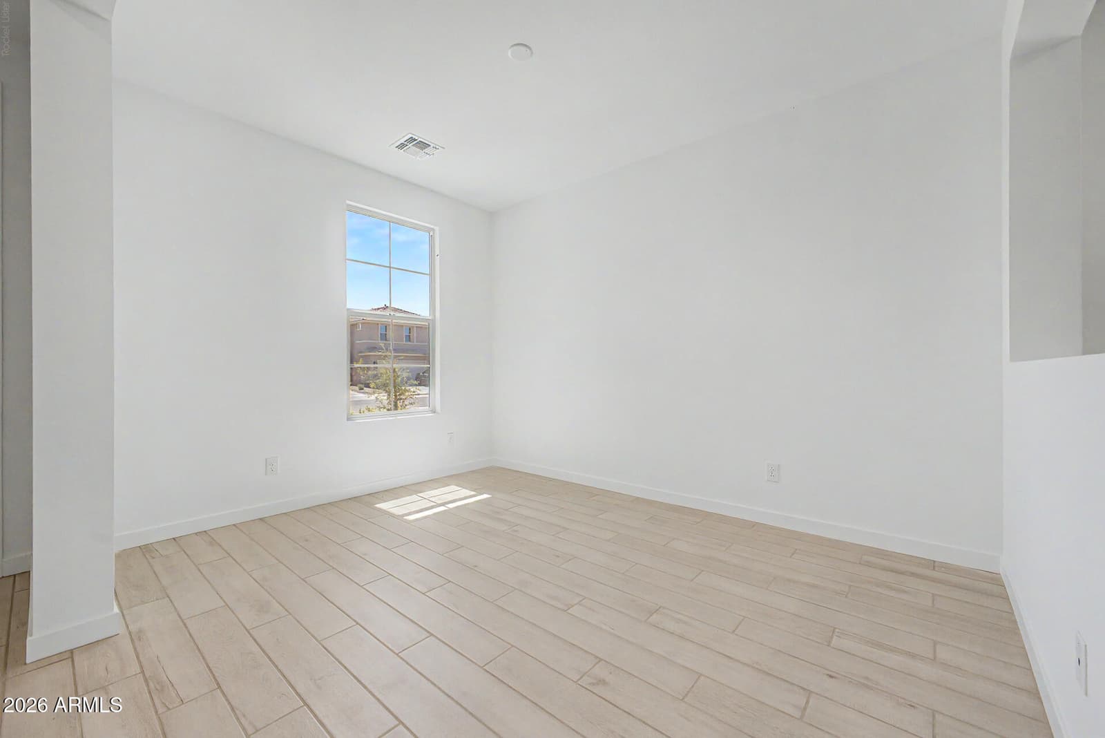 16976 W Buckhorn Trail, Surprise, AZ 85387 — photo 4 of 33