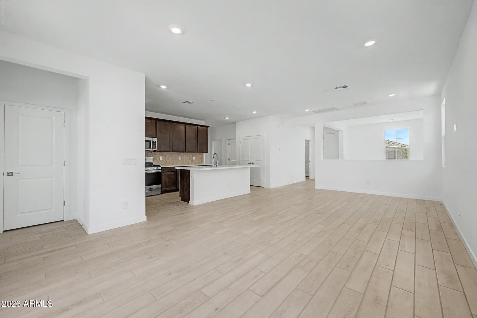 16976 W Buckhorn Trail, Surprise, AZ 85387 — photo 9 of 33