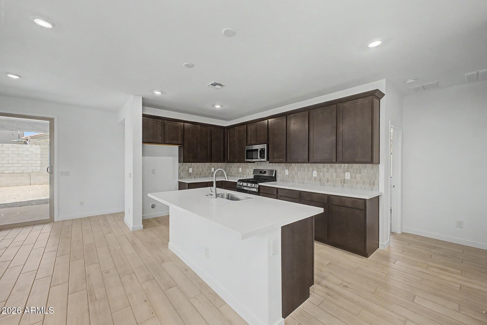 16976 W Buckhorn Trail, Surprise, AZ 85387 — photo 11 of 33