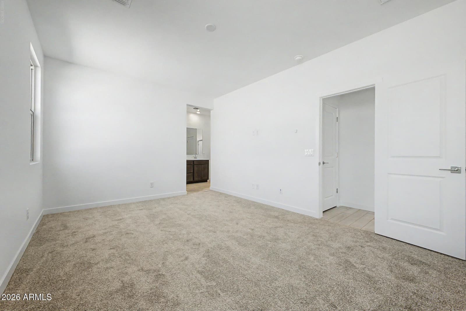 16976 W Buckhorn Trail, Surprise, AZ 85387 — photo 15 of 33