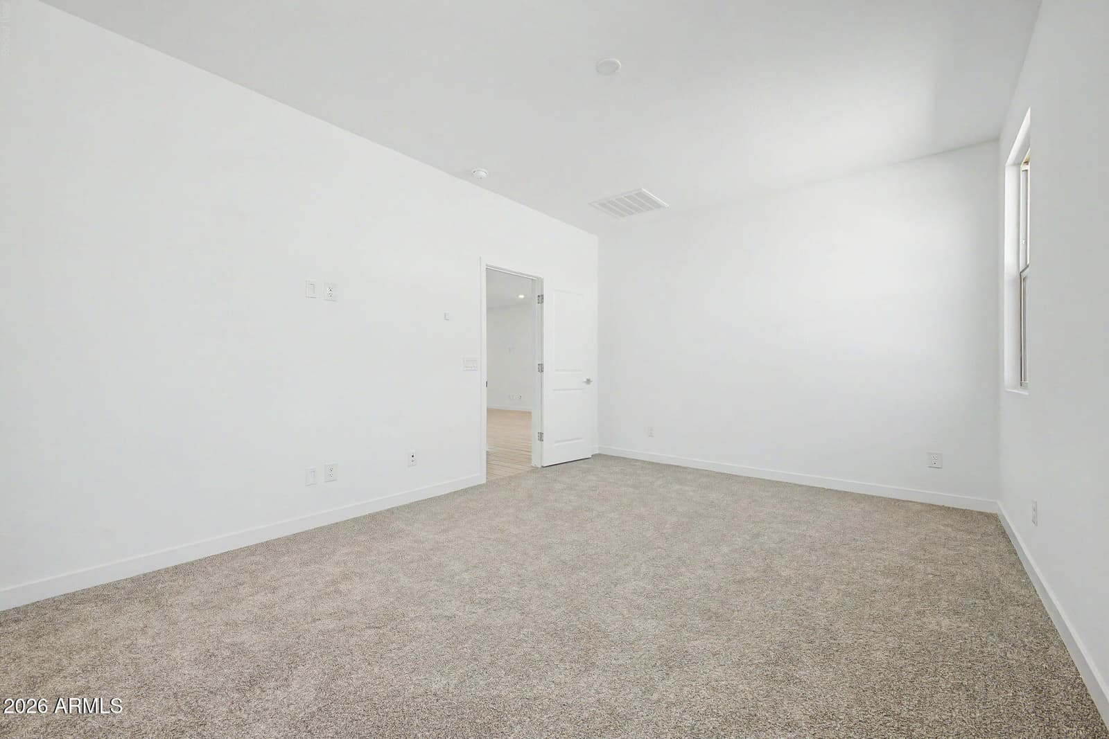 16976 W Buckhorn Trail, Surprise, AZ 85387 — photo 16 of 33