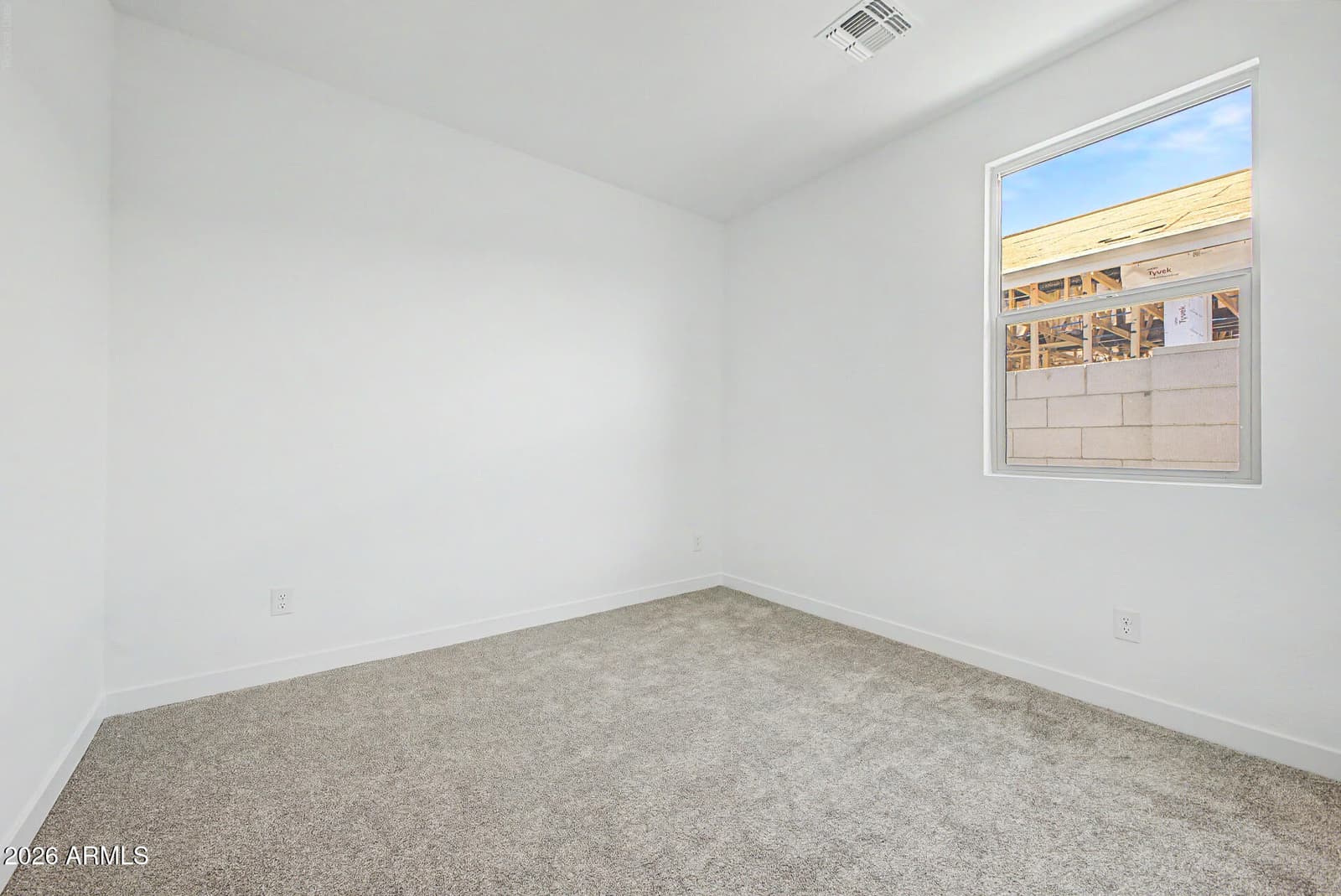 16976 W Buckhorn Trail, Surprise, AZ 85387 — photo 22 of 33