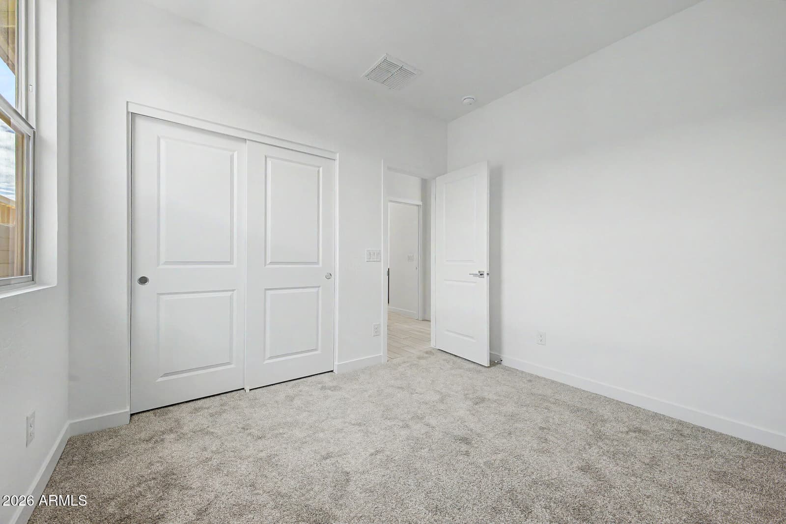 16976 W Buckhorn Trail, Surprise, AZ 85387 — photo 23 of 33